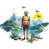 logo-image