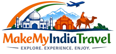 logo-image