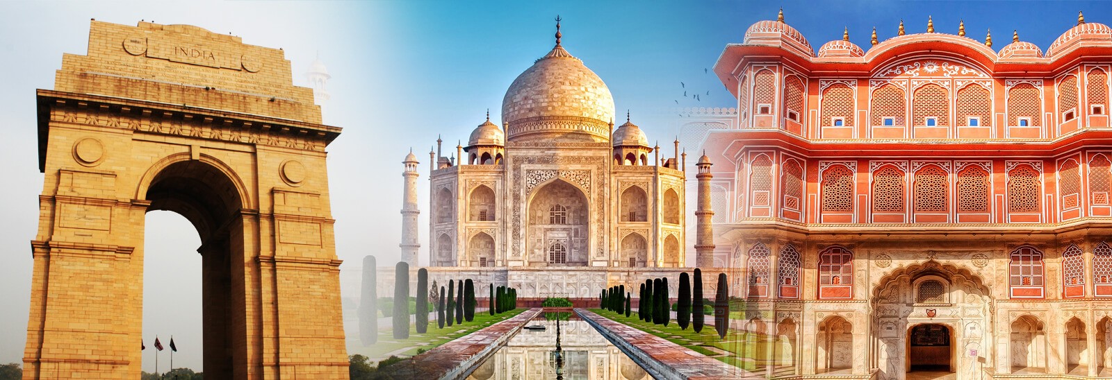 background-image